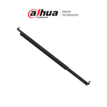 LS-LG DHT0600011 DAHUA LS-LG - Poste para Fijar Videowall de Mont