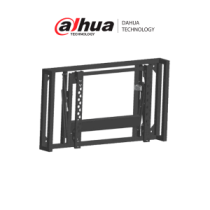 LS460-WS DHT0600014 DAHUA LS460-WS -  Soporte de Videowall para M