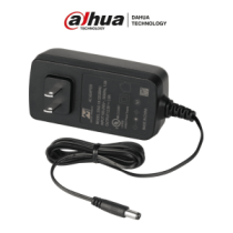 S042-1A120300HU DHT2290005 DAHUA S042-1A120300HU - Fuente de Pode