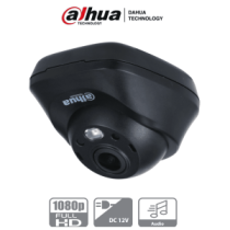 DH-HAC-HDW3200LN DHT0040068 DAHUA HAC-HDW3200LN - Camara Mini Dom