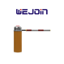 WJSCB201- L063 WJN0960012...