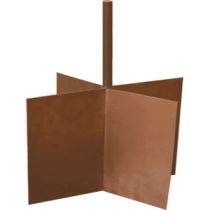 EP-RH PG PAR3230012 PARRES...