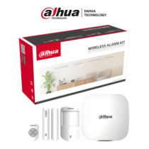 DHI-ART-ARC3000H-03-W2 DHT2480003 DAHUA DHI-ART-ARC3000H-03-W2 -