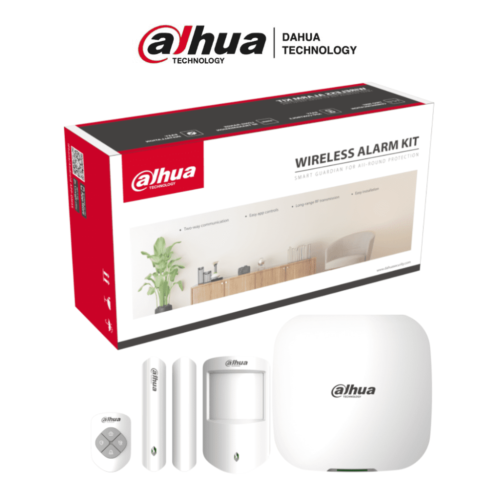 DHI-ART-ARC3000H-03-W2 DHT2480003 DAHUA DHI-ART-ARC3000H-03-W2 -