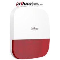 DHIARA13W2