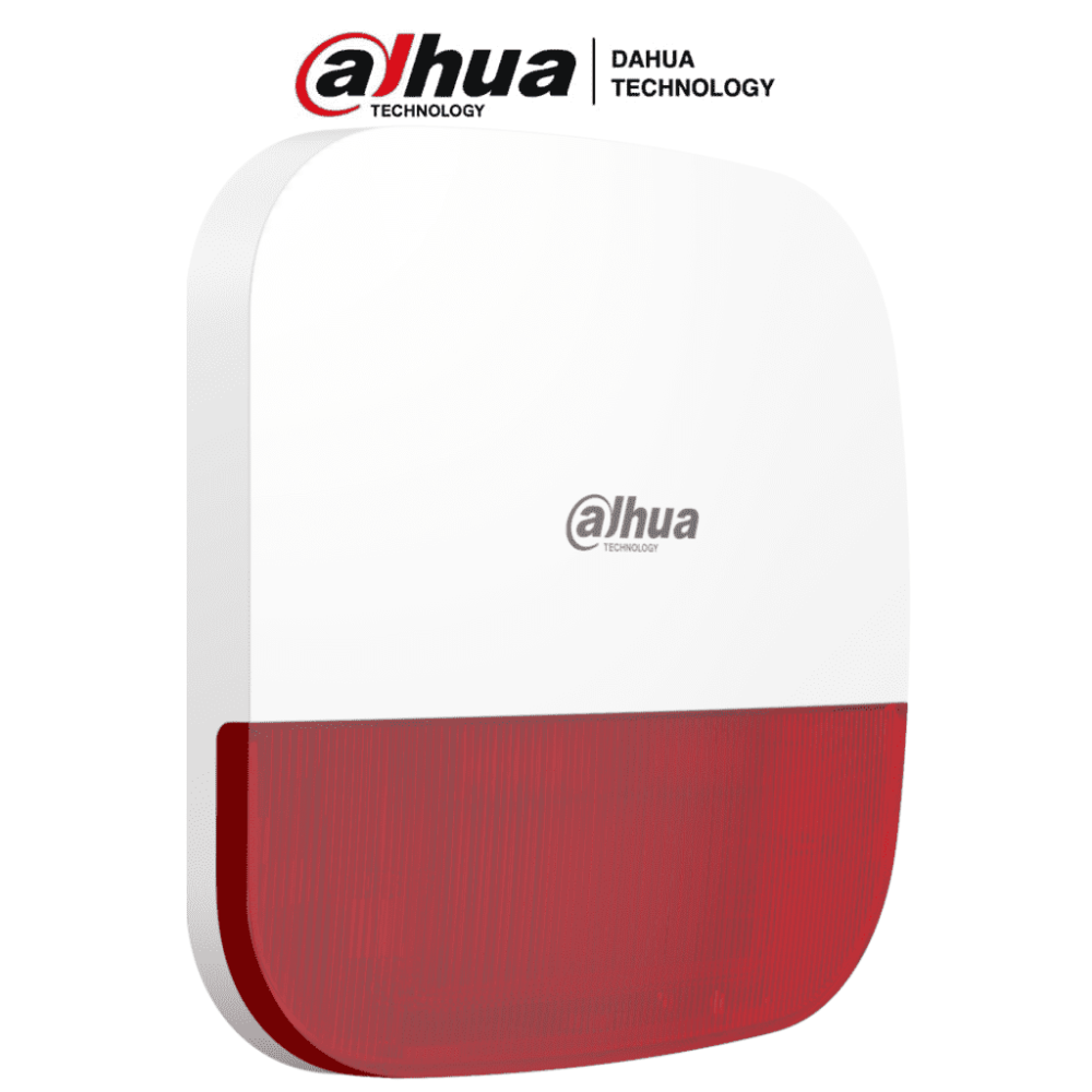 DHIARA13W2