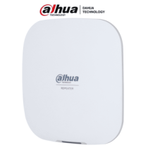 DHI-ARA43-W2 DHT2480013 DAHUA DHI-ARA43-W2 - Repetidor Inalambric