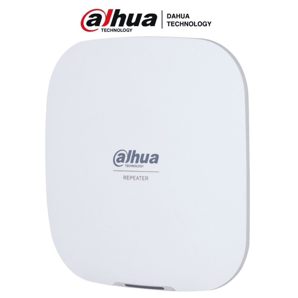 DHI-ARA43-W2 DHT2480013 DAHUA DHI-ARA43-W2 - Repetidor Inalambric