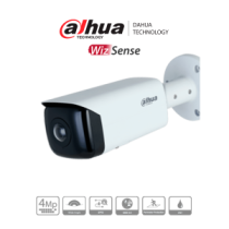 DH-IPC-HFW3441T-AS-P DHT0030083 DAHUA IPC-HFW3441T-AS-P - Camara