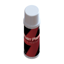 SRP-140 PAR3230018 PARRES SRP-140 SPRAY RUST PROTEC PARRES 140 ML
