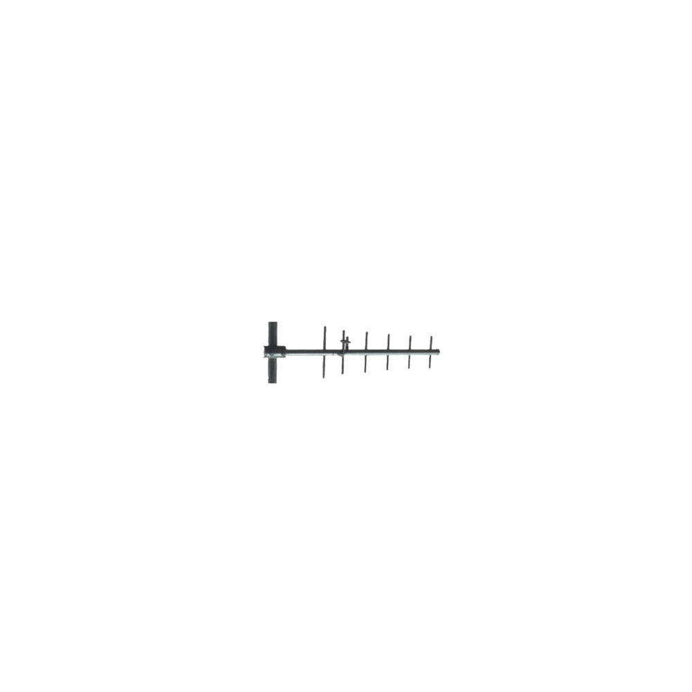 SD4306N
