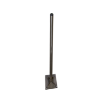BM2DX2L PAR3230020 PARRES...
