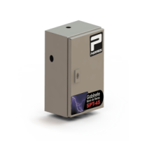 GBTPGSPT-45 PAR3230021 PARRES GBTPGSPT-45 Gabinete para tierra fi