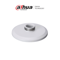 DH-PFA100 DHT0430005 DAHUA DH-PFA100 - Adaptador para montaje de