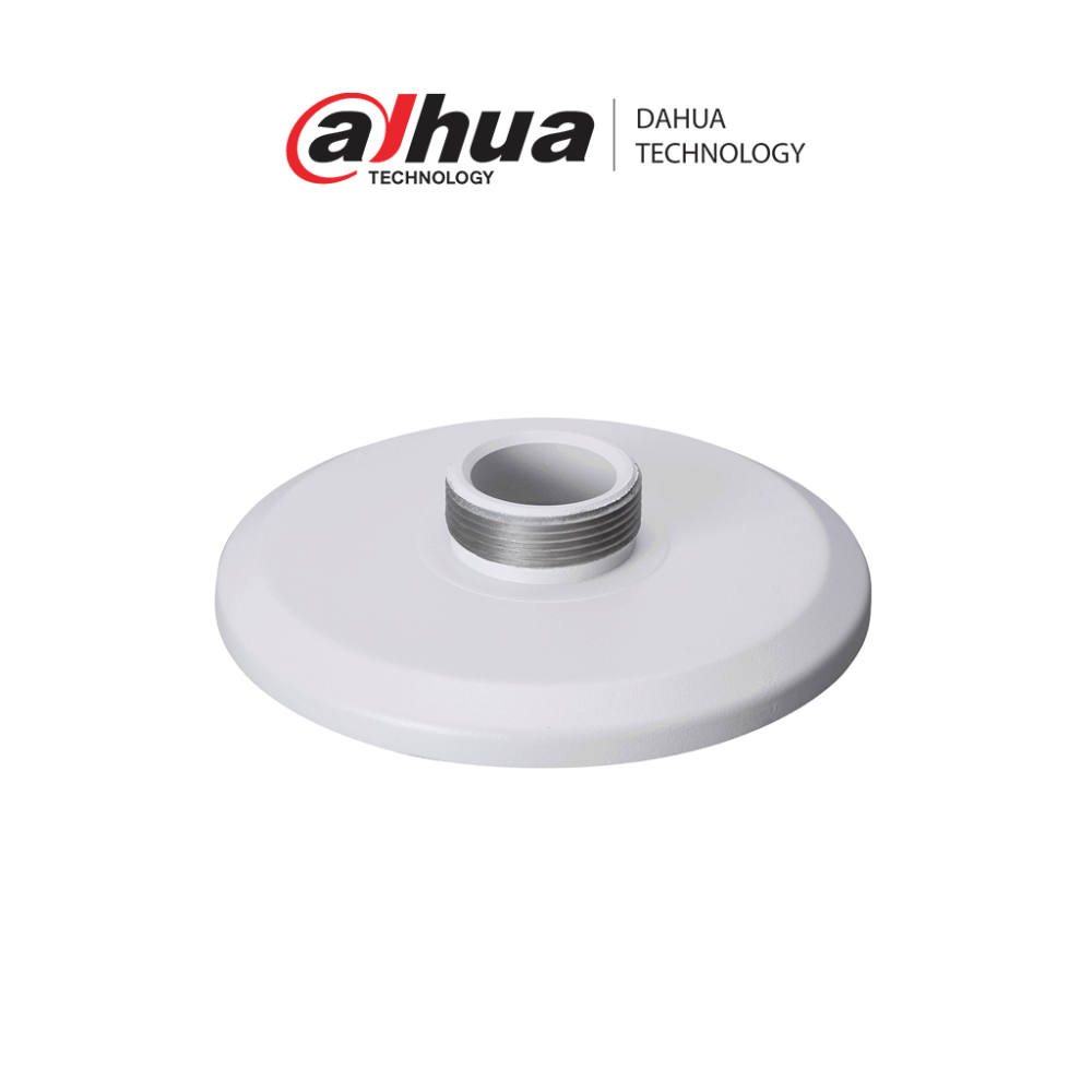 DH-PFA100 DHT0430005 DAHUA DH-PFA100 - Adaptador para montaje de