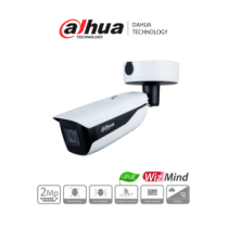 DH-IPC-HFW5242HN-ZHE-MF DHT0030076 DAHUA IPC-HFW5242HN-ZHE-MF - C