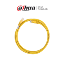 DH-PFM972-6U-2 DHT2840001...