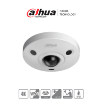 DH-HAC-EBW3802N DHT0300042 DAHUA HAC-EBW3802N - Camara FishEye HD