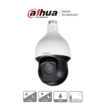 DH-SD59225-HC-LA DHT0330012 DAHUA DH-SD59225-HC-LA - Camara PTZ d