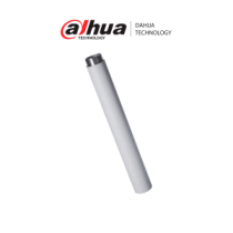 DH-PFA113 DAC045001 DAHUA...