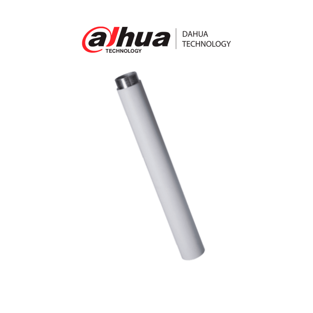 DH-PFA113 DAC045001 DAHUA PFA113- Montaje para Techo/ Metalico/ C