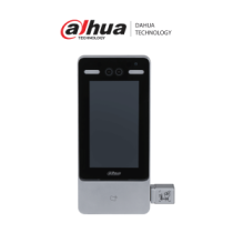 DHI-ASI7213YO-V3-T0 DHT0810008 DAHUA DHI-ASI7213YO-V3-T0 - Contro