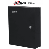 DHI-ASC2202C-D DHT0720014...