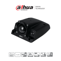 DH-IPC-MBW4231N-AS DAI6250001 DAHUA IPC-MBW4231N-AS-H - CAMARA IP