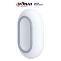 DHI-ARD821-W2 DHT2480011 DAHUA DHI-ARD821-W2 - Boton de Panico In