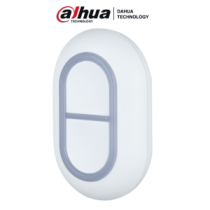DHI-ARD822-W2 DHT2480012 DAHUA DHI-ARD822-W2 - Boton de Panico In
