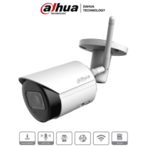 DH-IPC-HFW1430DS-SAW DHT0030071 DAHUA IPC-HFW1430DS-SAW  - Camara