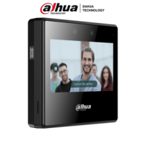 DHI-ASA3223A-W DHT0810011...