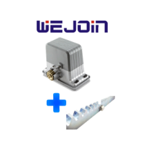 WJKMP202P WJN0970001 WJPKM202P - Paquete de Motor para porton des