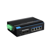 UTP7304GE-POE UGC097006...