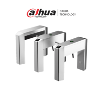 DHI-ASG2900C DHT0930008 DAHUA DHI-ASG2900C - Torniquete de Acceso