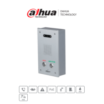 DHI-VTA2302A DHT2170006...