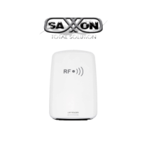 SAX-FC06  SXN0710001 SAXXON...