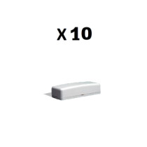 WS4945-15PACK DSC1180057...