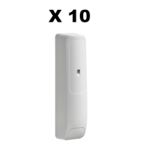 PG9935 10 PACK DSC1180067 DSC PG9935 10 PACK - Paquete de 10 Dete