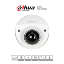 DH-IPC-HDBW5241FN-M DHT0230004 DAHUA IPC-HDBW5241FN-M-DAE-SA-0280