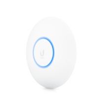 U6-LITE UBI1750001 UBIQUITI...