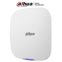 DHI-ARC3000H-W2 DHT2480005 DAHUA DHI-ARC3000H-W2 - Panel de Alarm