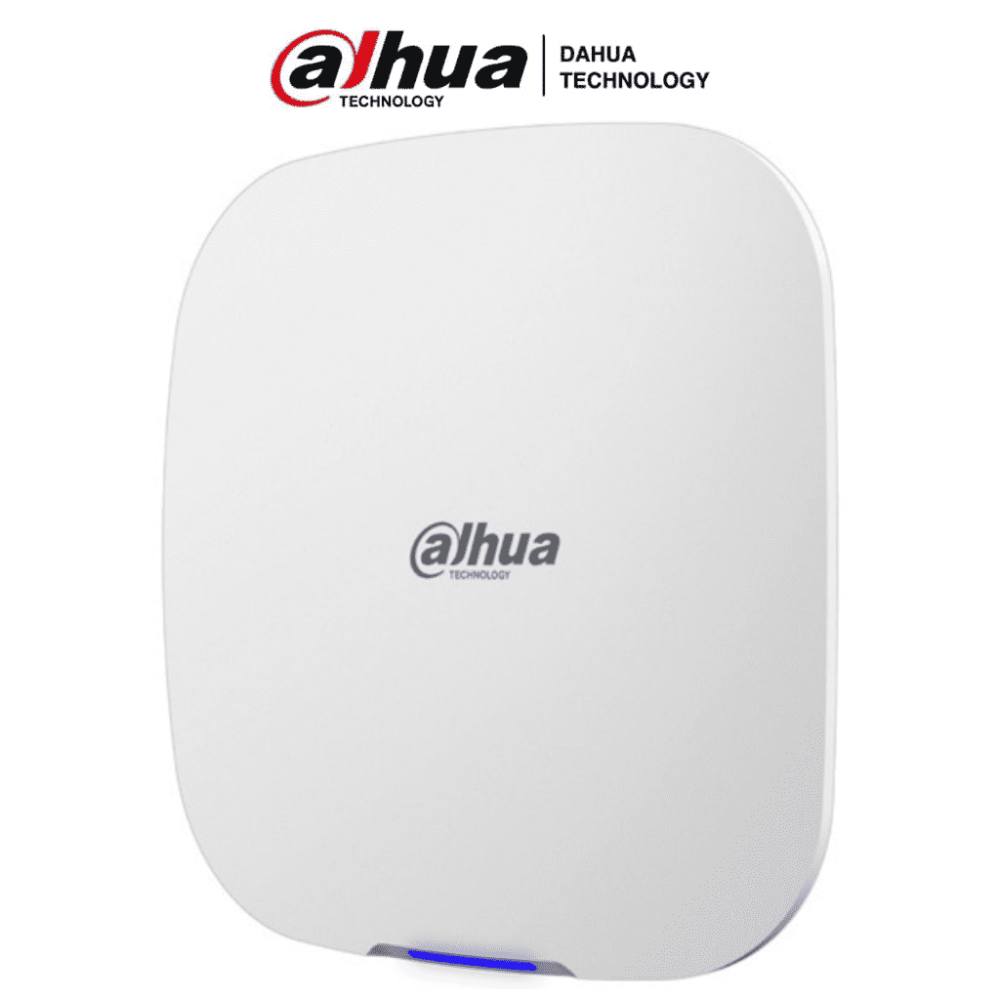 DHI-ARC3000H-W2 DHT2480005 DAHUA DHI-ARC3000H-W2 - Panel de Alarm