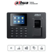 DHI-ASA1222E-S DHT0800003...