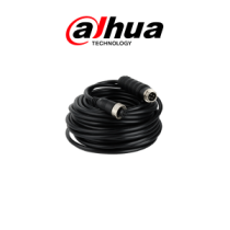 MCNU-GXF4-GXM4-6 DHT0390020 DAHUA MCNU-GXF4-GXM4-6 - Cable extens
