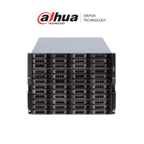 EVS5048S-R DAI1000003 DAHUA...
