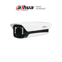 DH-PFH610A DHT0420001 DAHUA PFH610A - Carcasa para montaje de cam