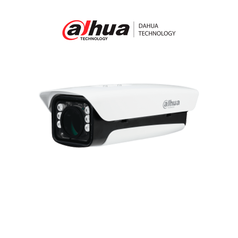 DH-PFH610A DHT0420001 DAHUA PFH610A - Carcasa para montaje de cam