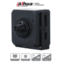 DH-IPC-HUM4231S-L4...