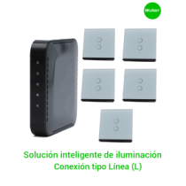 WL-ZGWMDPB-G100-0  WL-ZCSWLGW-S2321-04 WAN1320004 WULIAN BV6IL5L